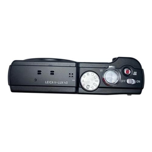 Leica (ライカ) Leica V-LUX 40 デジタルカメラ