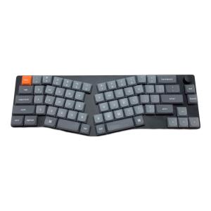 keychron (キークロン) keychron K11 Max ANSI配列 ワイヤレスキーボード K11M-A3Z-US