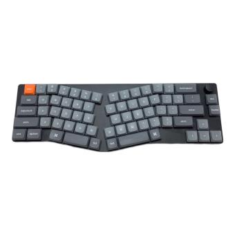 keychron (キークロン) keychron K11 Max ANSI配列 ワイヤレスキーボード K11M-A3Z-US