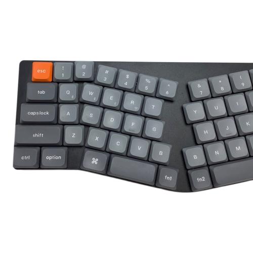 keychron (キークロン) keychron K11 Max ANSI配列 ワイヤレスキーボード K11M-A3Z-US