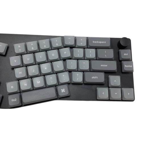 keychron (キークロン) keychron K11 Max ANSI配列 ワイヤレスキーボード K11M-A3Z-US