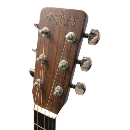 MARTIN (マーティン) アコースティックギター D-28 1988年製 PU:L.R.Baggs