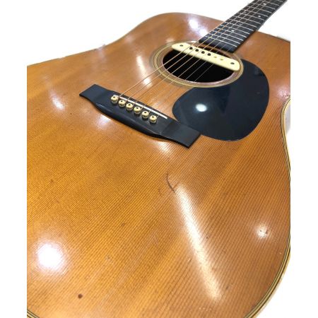 MARTIN (マーティン) アコースティックギター D-28 1988年製 PU:L.R.Baggs