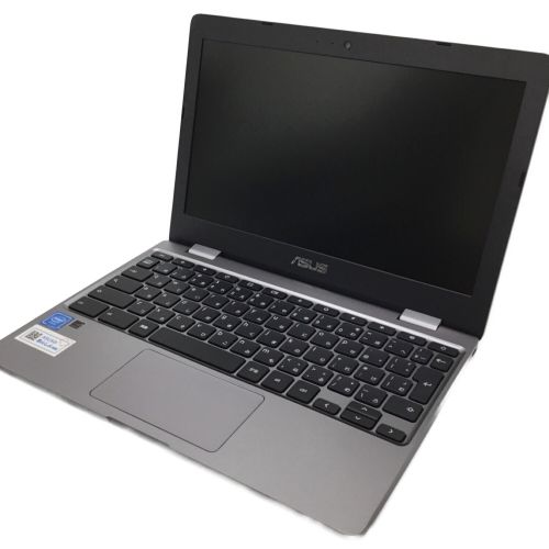 ASUS (エイスース) chromebook C223N -｜トレファクONLINE