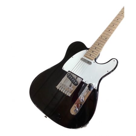 Squier by FENDER ( スクワイア バイ フェンダー) エレキギター Affinity Series Telecaster CY170501253
