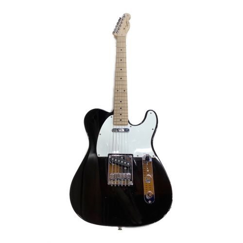 Squier by FENDER ( スクワイア バイ フェンダー) エレキギター