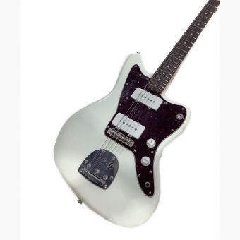 Squier by FENDER( スクワイア バイ フェンダー) エレキギター SQ CV 60S JAZZMASTER Squier ストラトキャスター