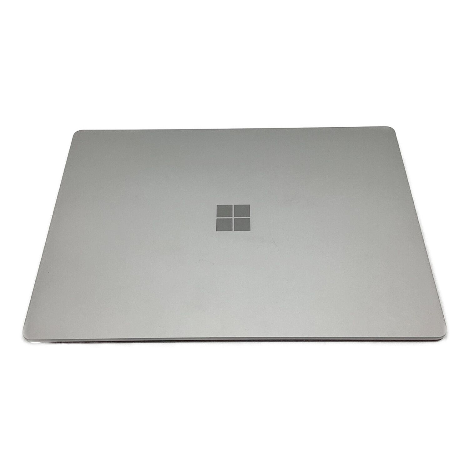 Microsoft (マイクロソフト) Surface Laptop 1769 Core i5 メモリ:8GB ...