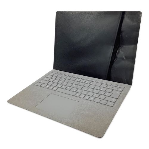 Microsoft Surface 1769 マイクロソフトサーフェス