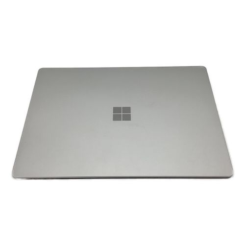 Microsoft (マイクロソフト) Surface Laptop 1769 Core i5 メモリ:8GB SSD:128GB -