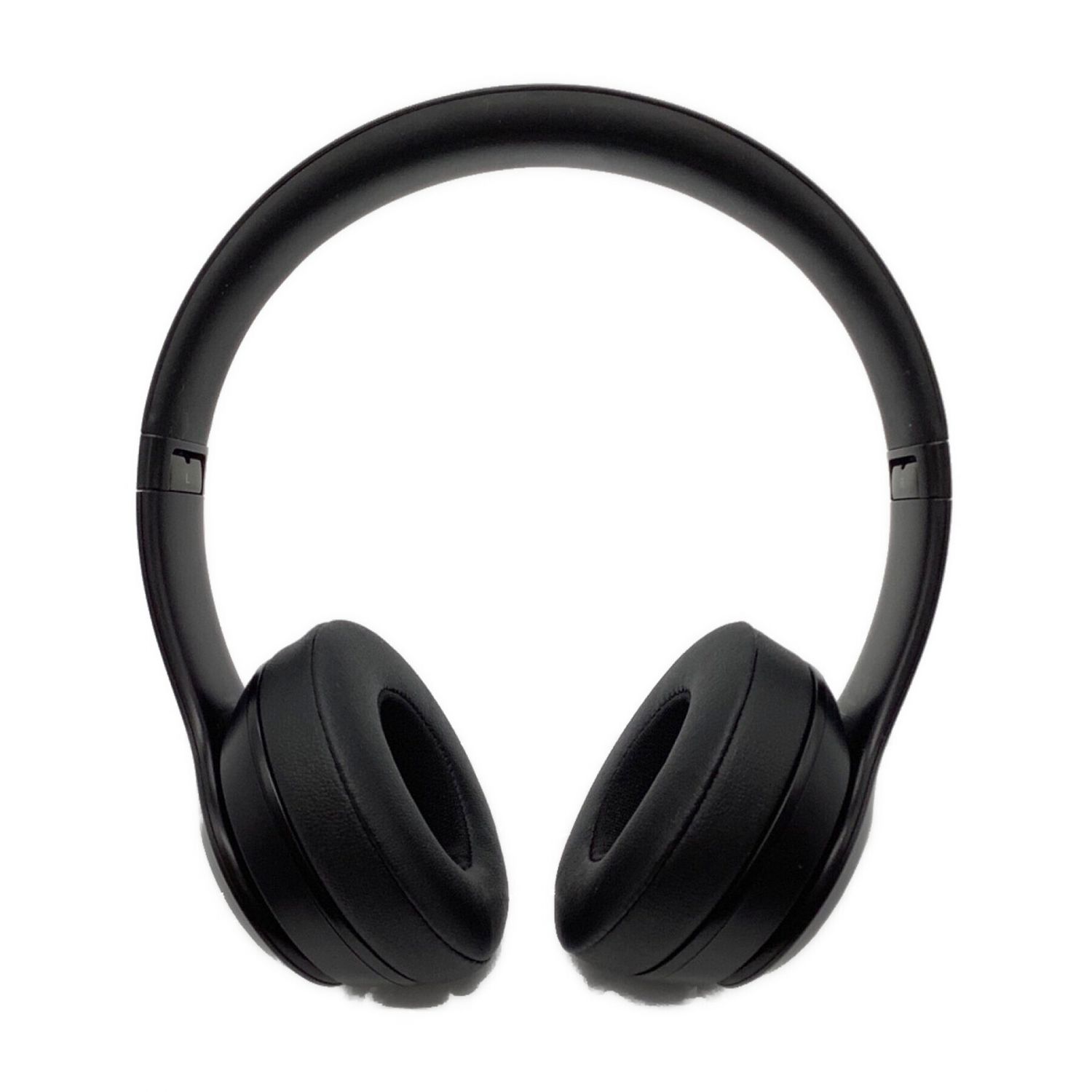 beats (ビーツ) BEATS SOLO3 WIRELESS A1796 2022年製 FL6HX10VHMC6