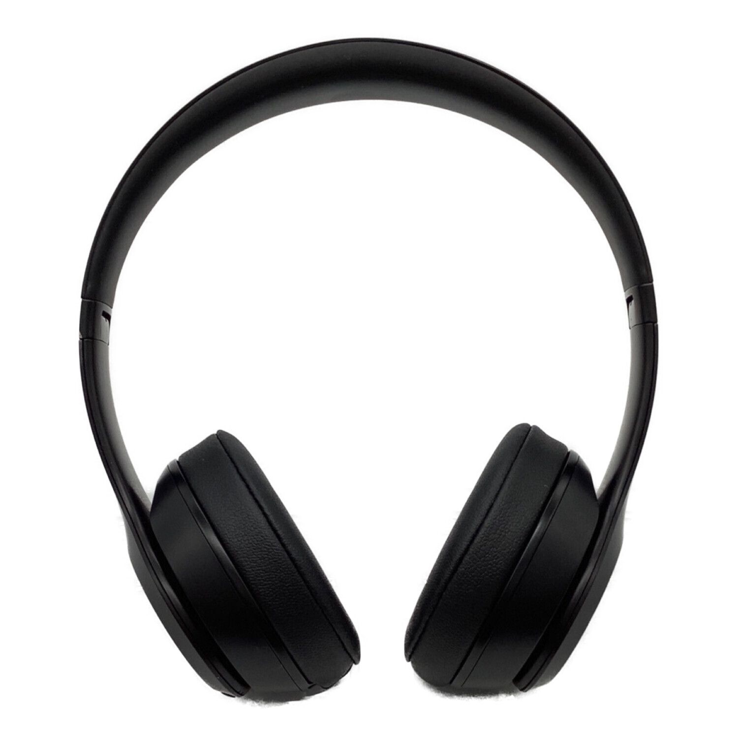 beats (ビーツ) BEATS SOLO3 WIRELESS A1796 2022年製 FL6HX10VHMC6