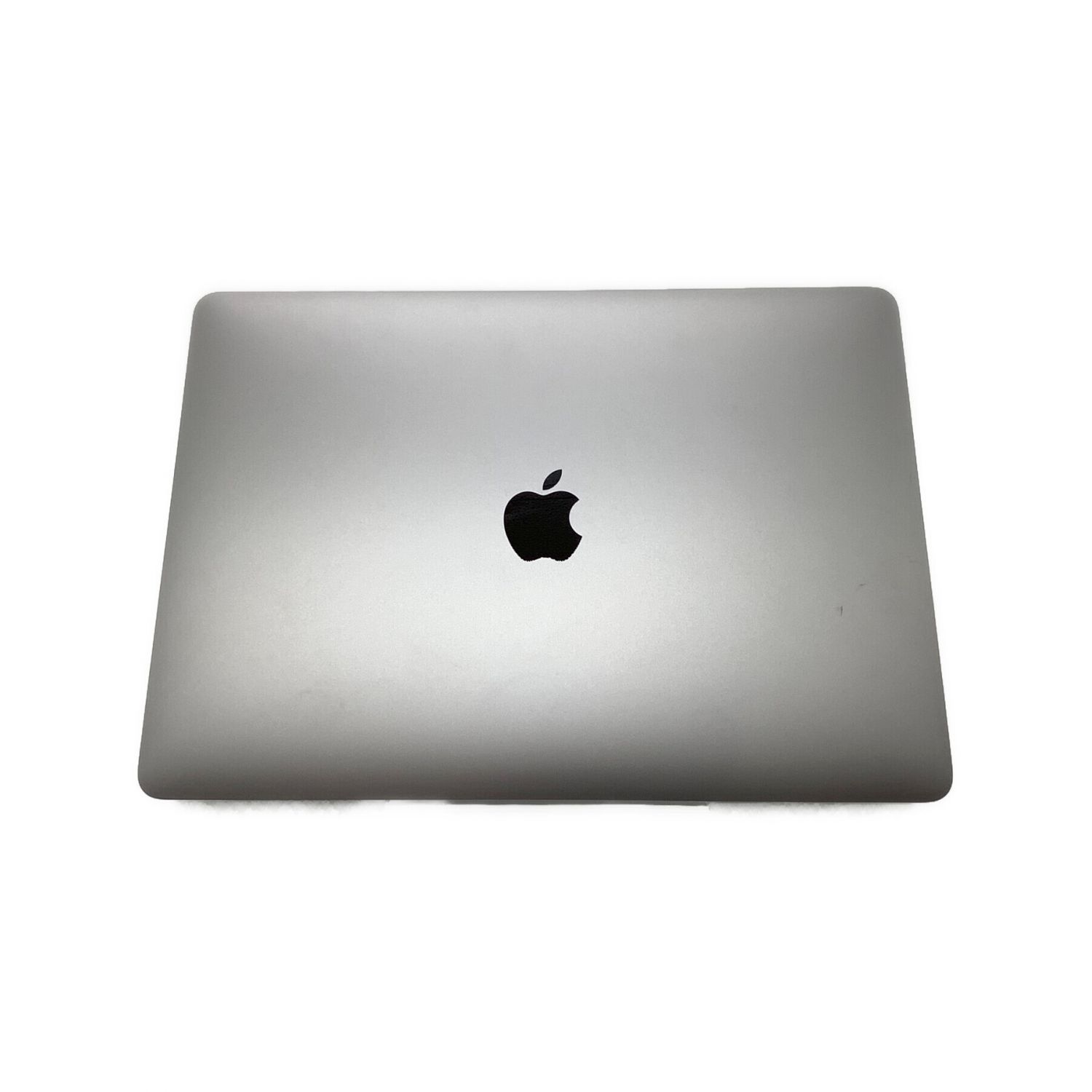 APPLE MacBook Air Core i5 Catalina 本体