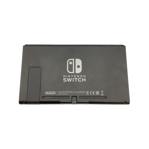 Nintendo (ニンテンドウ) Nintendo Switch リングフィット