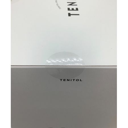 FuRyu (フリュー) tenitol 初音ミク Dark&Light 特典エフェクトボード付