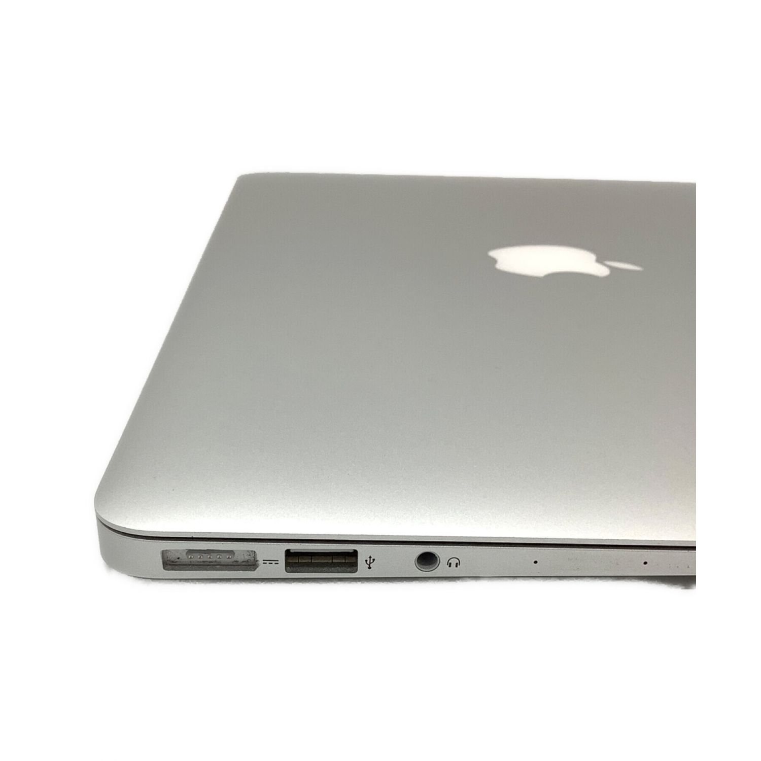 Apple (アップル) MacBook Air Early2015 m デュアルコア Intel