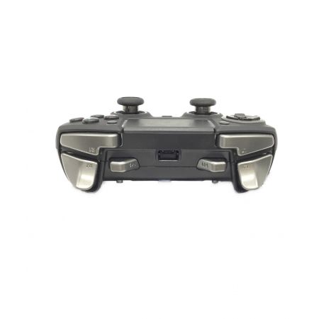 Razer (レイザー) PS4 コントローラー ♯RZ06-0260 USBケーブル/ソフトケース付