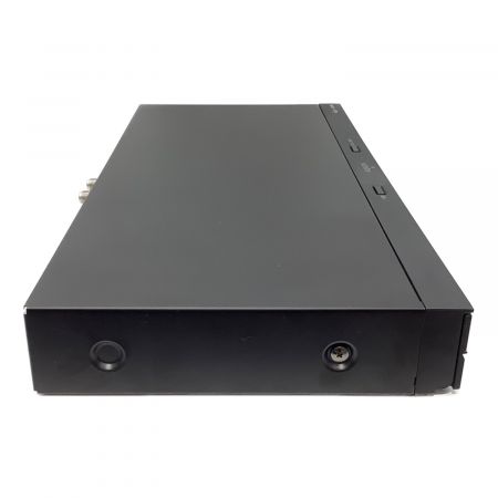 SHARP (シャープ) Blu-rayレコーダー BD-NT2200 2018年製 3番組 2TB 9111343
