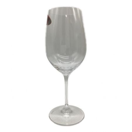 RIEDEL (リーデル) ワイングラス 大吟醸 2Pセット