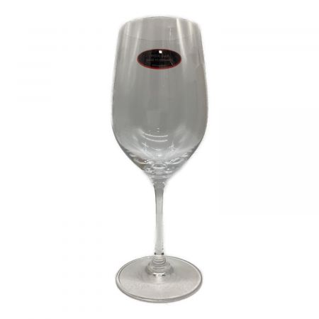 RIEDEL (リーデル) ワイングラス 大吟醸 2Pセット