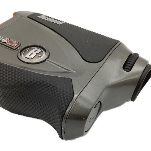 BUSHNELL ブッシュネル PROX2 レーザー距離-