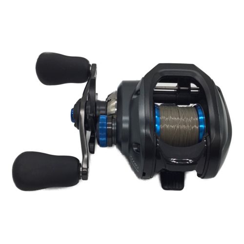 SHIMANO (シマノ) ベイトリール  SLX DC 71HG