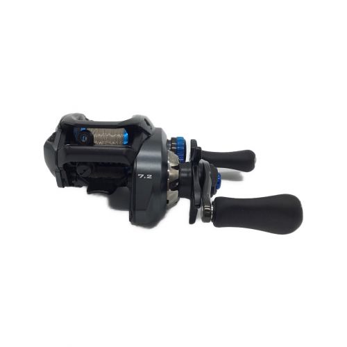 SHIMANO (シマノ) ベイトリール  SLX DC 71HG