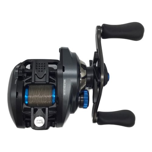 SHIMANO (シマノ) ベイトリール SLX DC 71HG｜トレファクONLINE