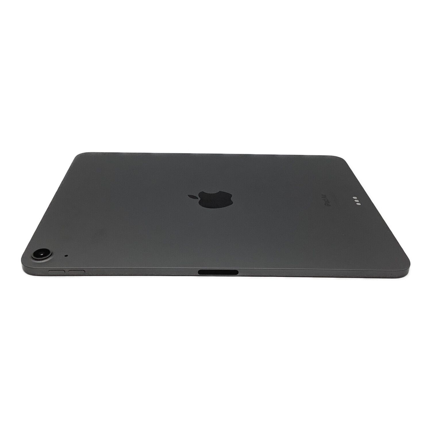 Apple (アップル) iPad Air(第5世代) 2023年1月購入品 MM9C3J/A Wi-Fi 