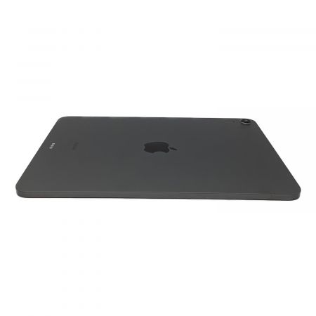 Apple (アップル) iPad Air(第5世代) 2023年1月購入品 MM9C3J/A Wi-Fiモデル 64GB Y7TDQPWNHC