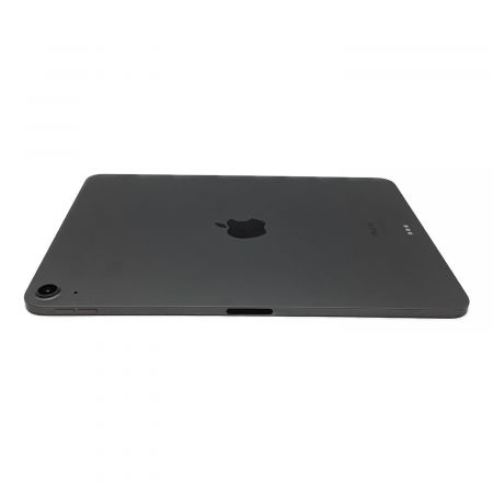 Apple (アップル) iPad Air(第5世代) 2023年1月購入品 MM9C3J/A Wi-Fiモデル 64GB Y7TDQPWNHC