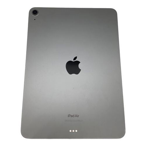 Apple (アップル) iPad Air(第5世代) 2023年1月購入品 MM9C3J/A Wi-Fi