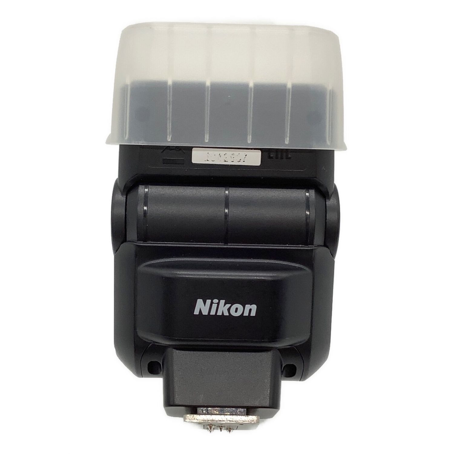 Nikon (ニコン) スピードライト SB-300｜トレファクONLINE