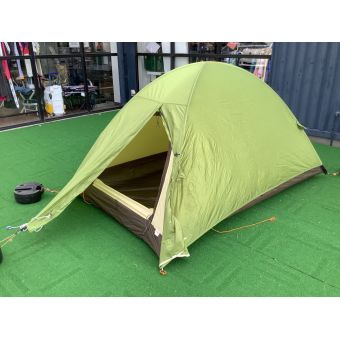 ARAI TENT】商品一覧｜中古・リサイクルショップの公式通販 トレファク