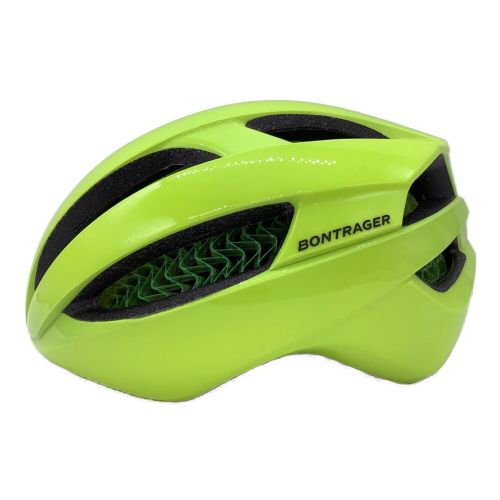 BONTRAGER (ボントレガー) ヘルメット グリーン SIZE58-63cm SPECTER