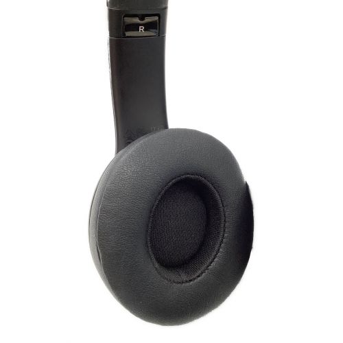 beats (ビーツ) ヘッドホン A1796 FL6K80MBHMC6｜トレファクONLINE