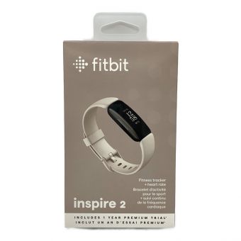 fitbit、デジタル機器、在庫あり】商品一覧｜中古・リサイクル