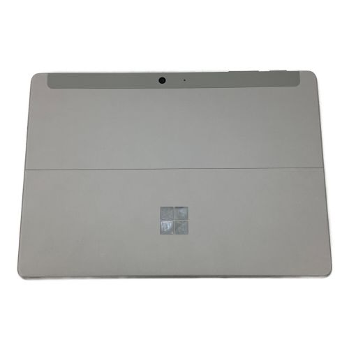 Microsoft (マイクロソフト) Surface Go 3 Windows11 Pro Pentium Gold