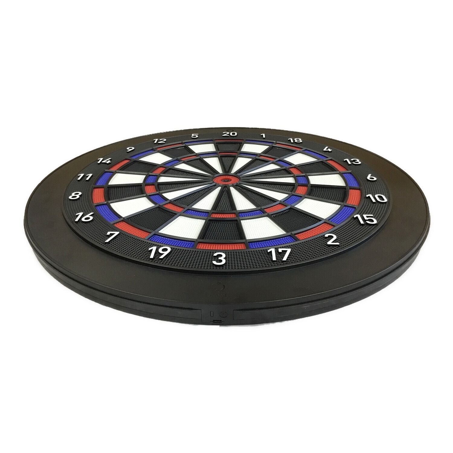 DARTSLIVE HOME ダーツライブ 耐難い ホーム 未使用品