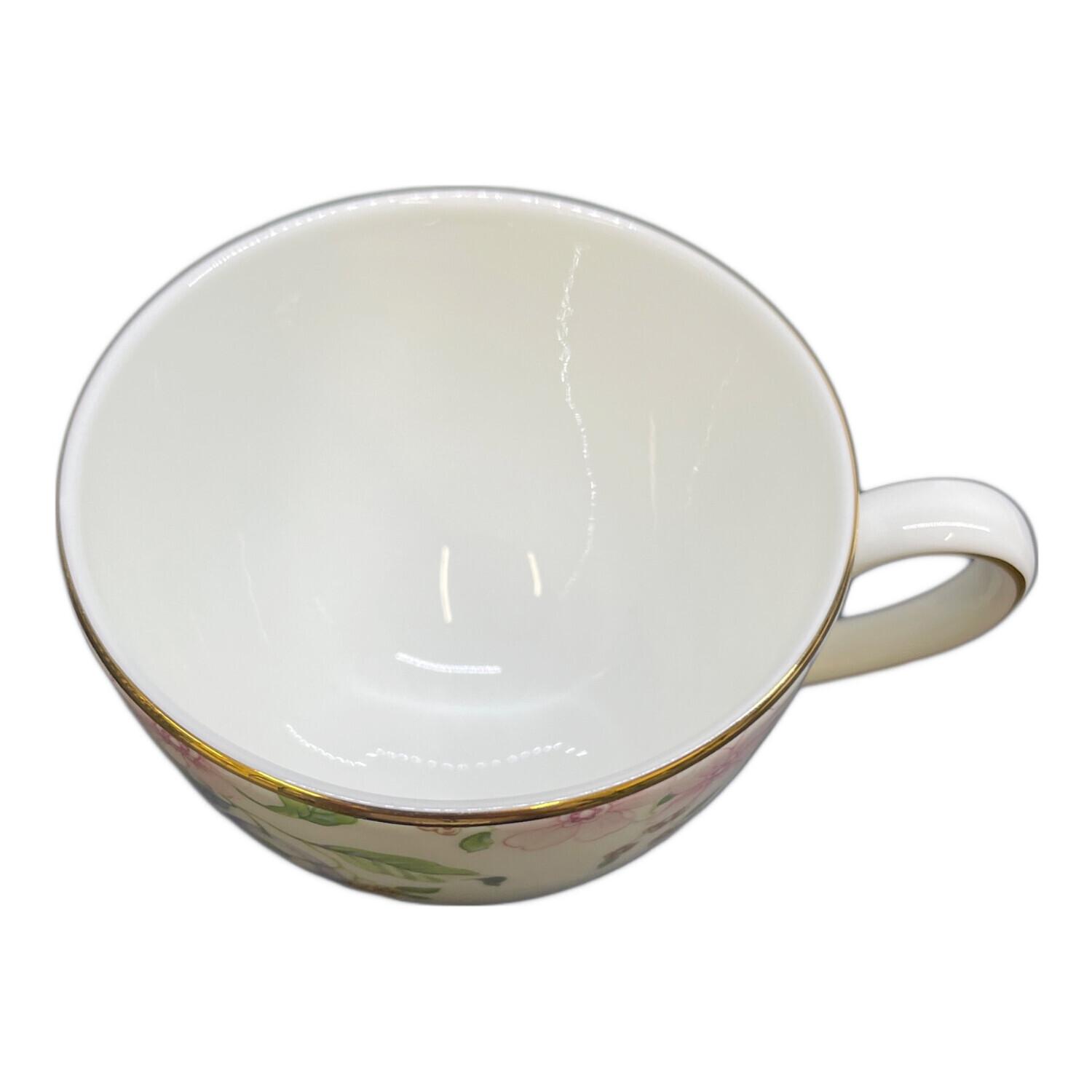 ウェッジウッド食器セット（14点）