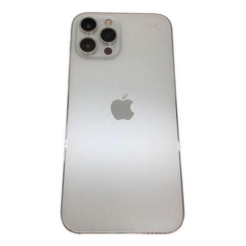【ガラスコーティング無料】iPhone12Pro 128GB バッテリー88%
