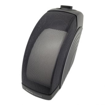 サウンドファン MIRAI SPEAKER SF-MIRAIS5