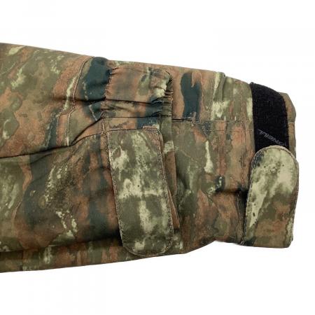 O'NEILL (オニール) スノーボードウェア(ジャケット) メンズ