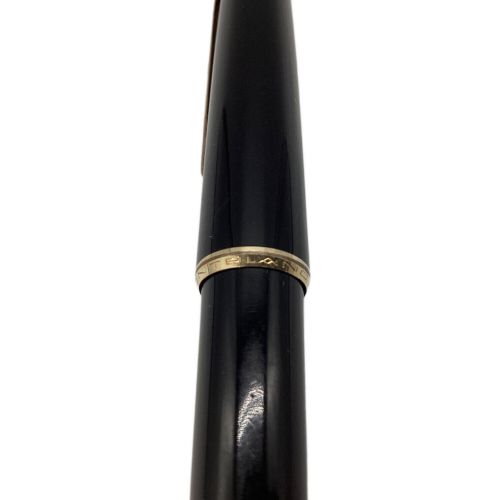 MONTBLANC (モンブラン) 万年筆 No.32 ペン先585(14金) 60年代