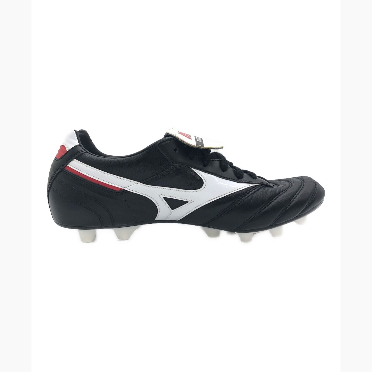 MIZUNO (ミズノ) MORELIA PROFESSIONAL MODEL サイズ:27.5｜トレファクONLINE