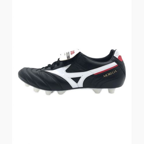 MIZUNO (ミズノ) MORELIA PROFESSIONAL MODEL サイズ:27.5