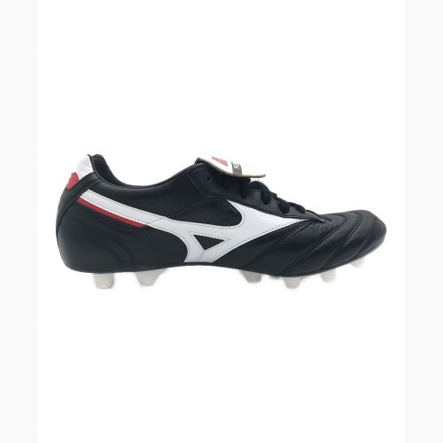 MIZUNO (ミズノ) MORELIA PROFESSIONAL MODEL サイズ:27.5