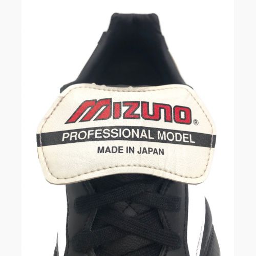 MIZUNO (ミズノ) MORELIA PROFESSIONAL MODEL サイズ:27.5