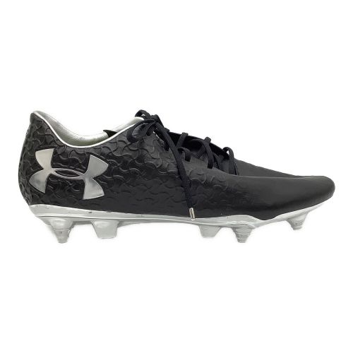 UNDER ARMOUR (アンダー アーマー) スパイク 28cm 3000110-001