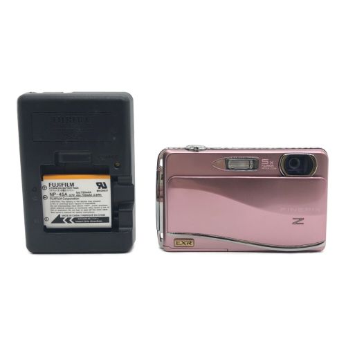 FUJIFILM Finepix Z800EXR 富士フィルム デジカメ - www.kochgarvis.com